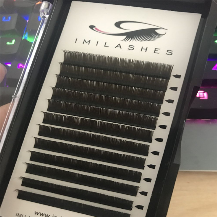 Wholesale cashmere flat lashes uk 